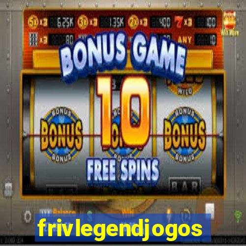 frivlegendjogos