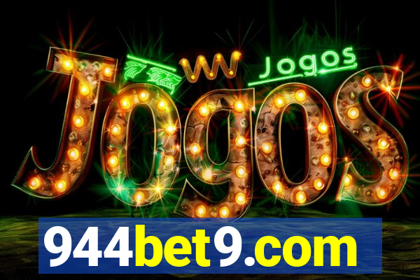 944bet9.com