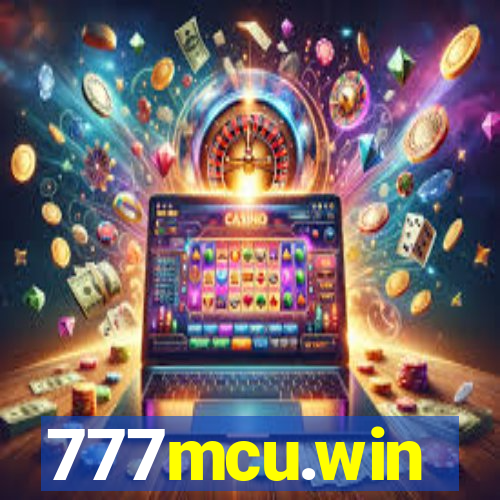 777mcu.win