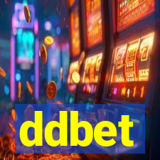 ddbet