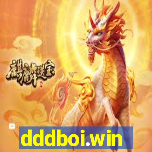 dddboi.win