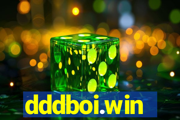 dddboi.win