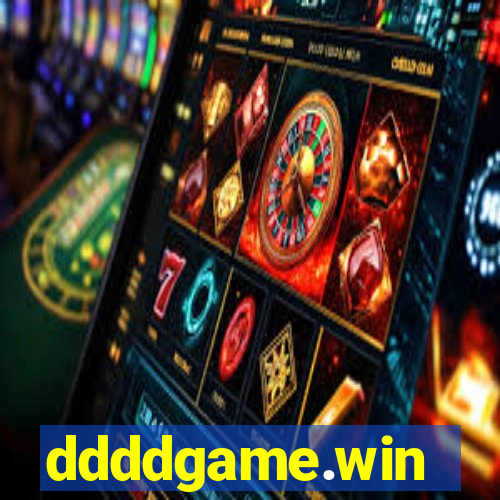 ddddgame.win