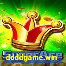 ddddgame.win