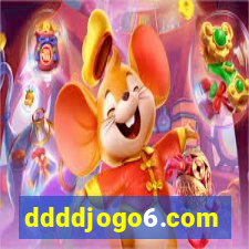 ddddjogo6.com