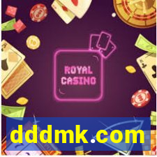 dddmk.com