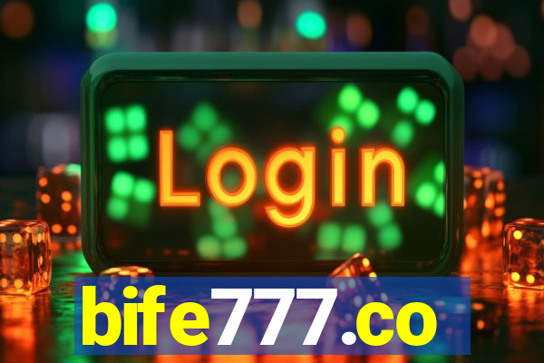 bife777.co