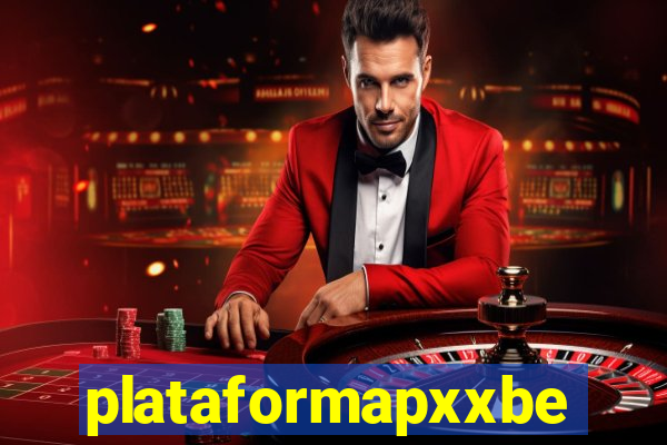 plataformapxxbet.com