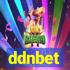 ddnbet