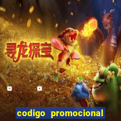 codigo promocional blaze telegram