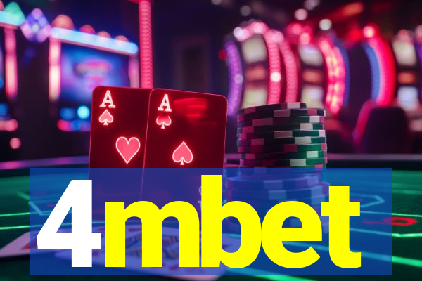 4mbet