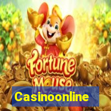 Casinoonline