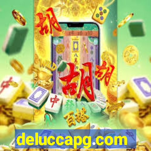 deluccapg.com