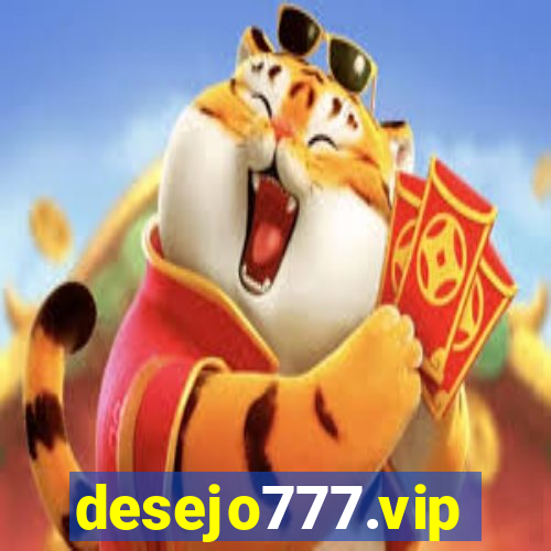 desejo777.vip