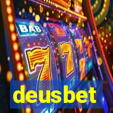 deusbet