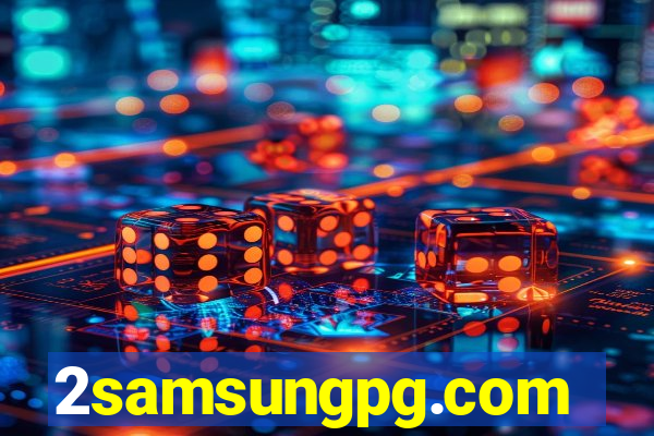 2samsungpg.com