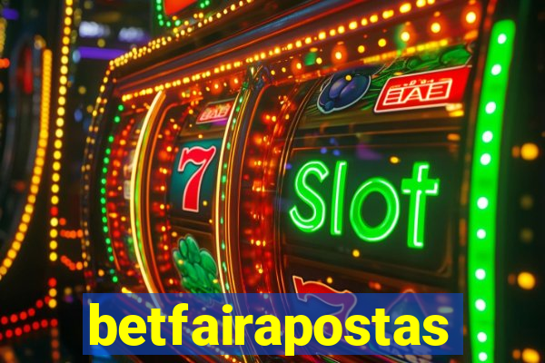 betfairapostas