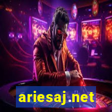 ariesaj.net