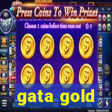 gata gold