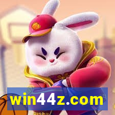 win44z.com