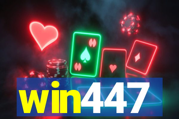 win447