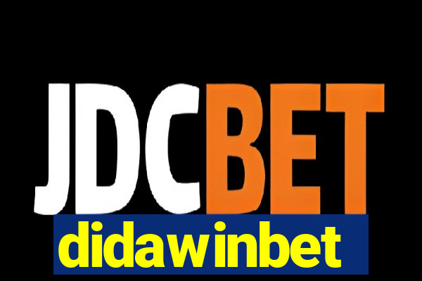 didawinbet