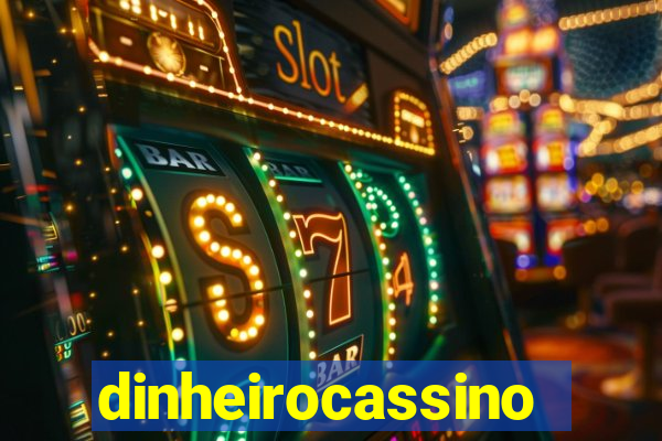 dinheirocassino