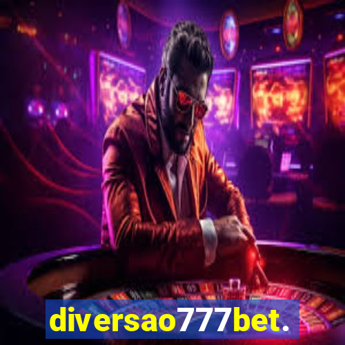 diversao777bet.com