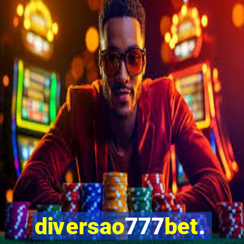 diversao777bet.com