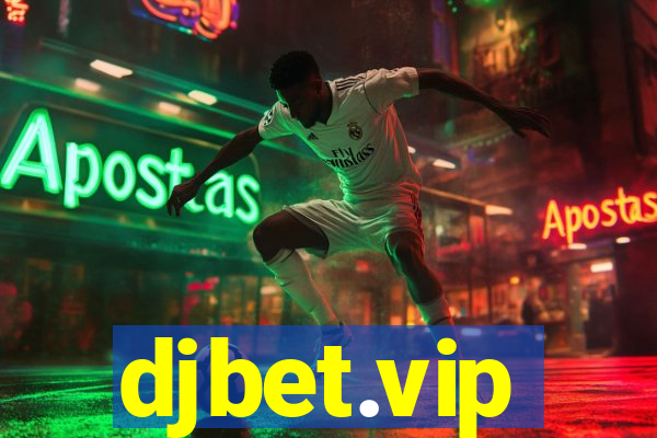 djbet.vip