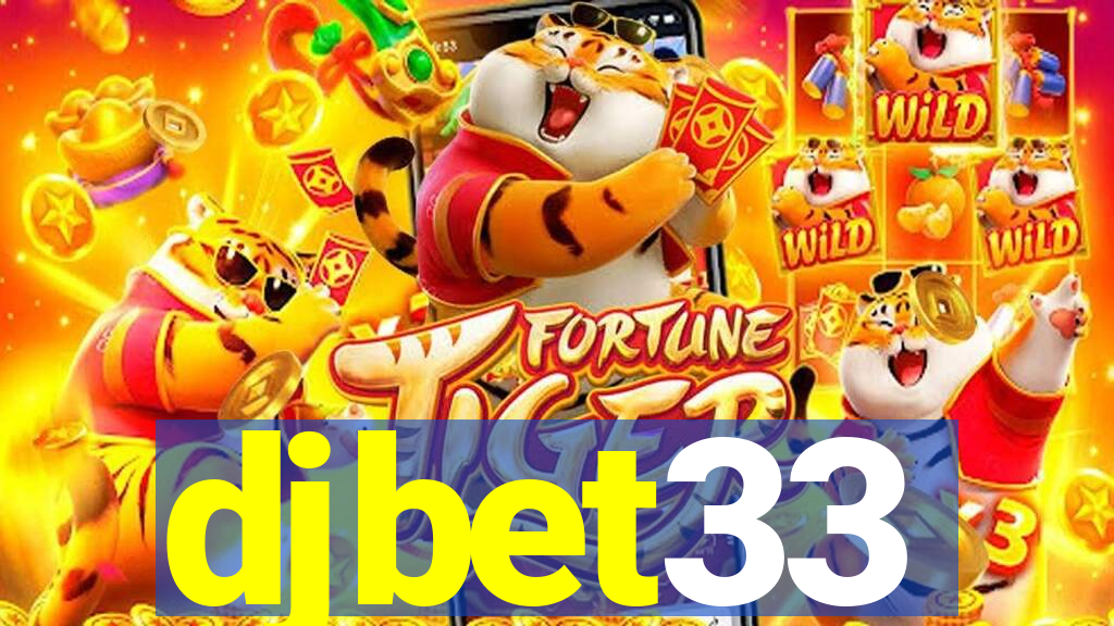 djbet33