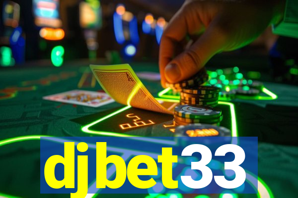 djbet33