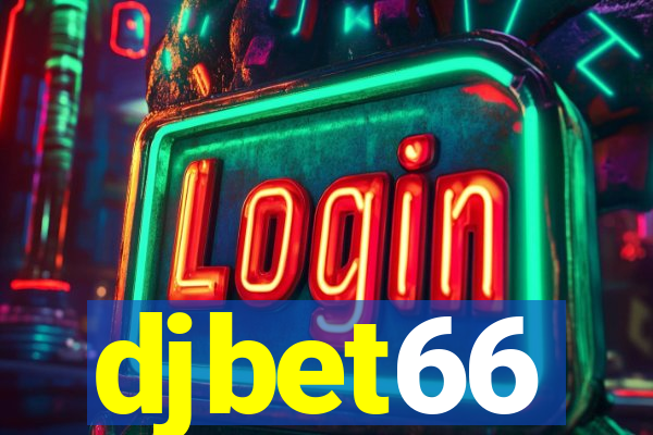 djbet66