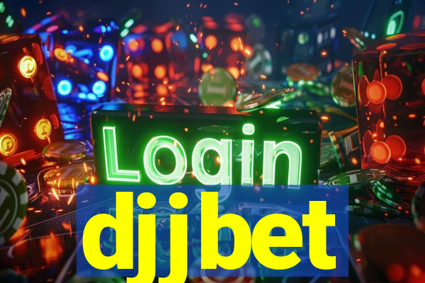 djjbet