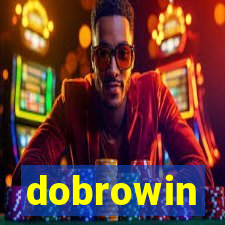 dobrowin