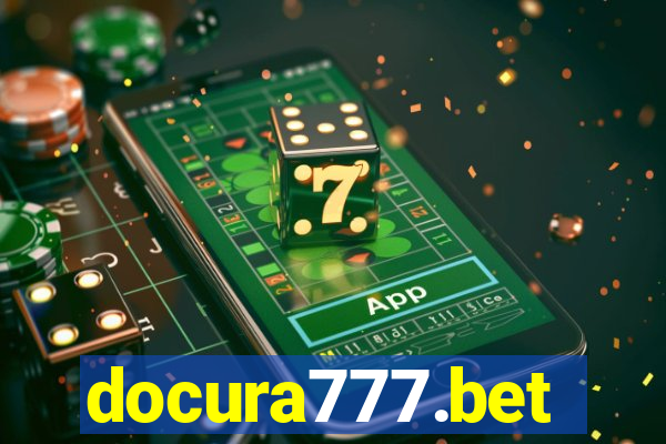 docura777.bet