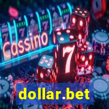 dollar.bet