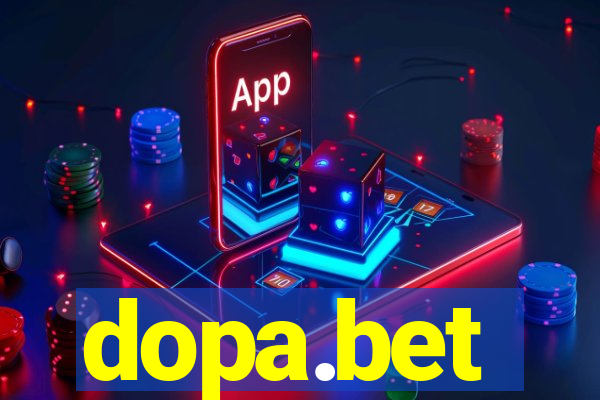 dopa.bet