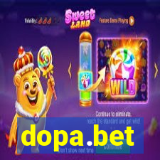 dopa.bet