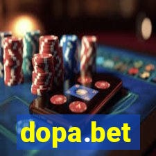 dopa.bet