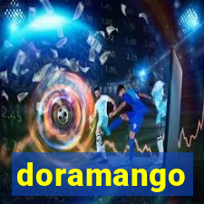 doramango