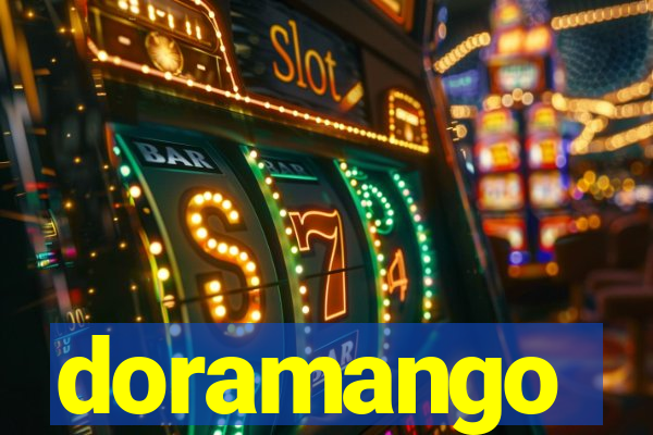 doramango