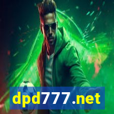 dpd777.net