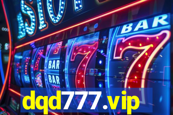 dqd777.vip