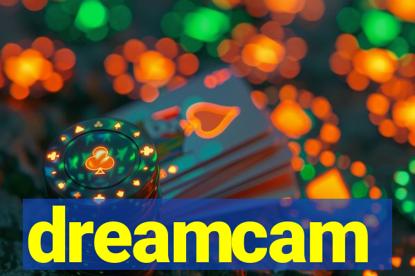 dreamcam