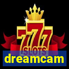 dreamcam