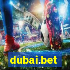 dubai.bet