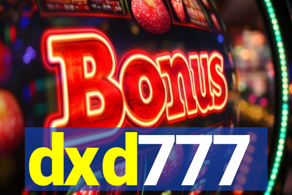 dxd777