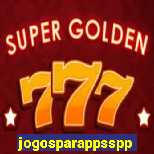 jogosparappsspp