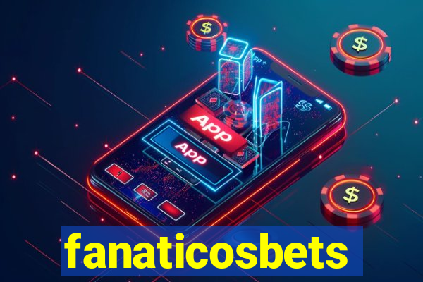 fanaticosbets